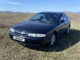 Mazda 626 1996 года за 1 500 000 тг. в Караганда – фото 3