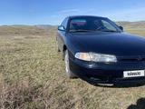 Mazda 626 1996 года за 1 500 000 тг. в Караганда – фото 4