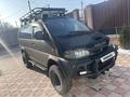 Mitsubishi Delica 1994 годаүшін7 500 000 тг. в Алматы – фото 2