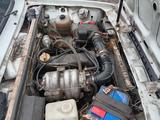 ВАЗ (Lada) 2104 2004 годаfor500 000 тг. в Кызылорда