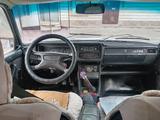 ВАЗ (Lada) 2104 2004 годаfor500 000 тг. в Кызылорда – фото 3