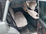 ВАЗ (Lada) 2104 2004 годаfor500 000 тг. в Кызылорда – фото 4