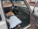 ВАЗ (Lada) 2104 2004 годаfor500 000 тг. в Кызылорда – фото 5