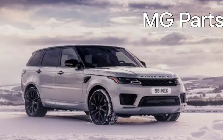 Range Rover Sport за 1 000 тг. в Алматы