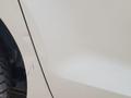 Volkswagen Polo 2014 годаүшін4 500 000 тг. в Астана – фото 10
