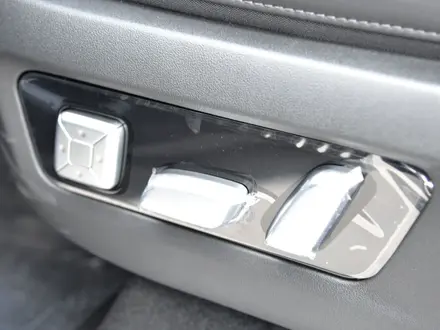 Tank 300 City Plus 2026 года за 22 125 500 тг. в Шымкент – фото 21