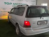 Honda Odyssey 1995 года за 2 700 000 тг. в Астана – фото 3