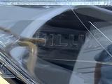 Фара передняя Тойота Хайлюкс 2020 — LEDүшін250 000 тг. в Актобе – фото 3