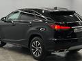 Lexus RX 300 2022 годаfor28 500 000 тг. в Алматы – фото 6