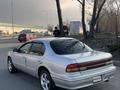 Nissan Cefiro 1996 годаfor1 850 000 тг. в Алматы – фото 7