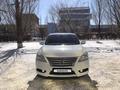 Nissan Sentra 2014 года за 6 500 000 тг. в Алматы