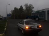 Volkswagen Passat 1990 года за 870 000 тг. в Павлодар – фото 4