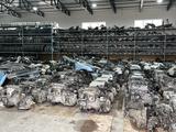 Двигательүшін400 000 тг. в Атырау – фото 4