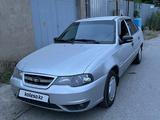 Daewoo Nexia 2013 года за 2 500 000 тг. в Шымкент