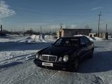 Mercedes-Benz E 280 1996 годаүшін3 300 000 тг. в Караганда