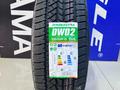 DOUBLESTAR 2024 DW02 235/55R18 100Sүшін31 000 тг. в Алматы