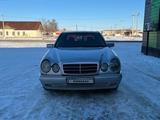 Mercedes-Benz E 280 1996 годаfor2 800 000 тг. в Аральск – фото 5