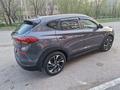 Hyundai Tucson 2018 годаүшін10 650 000 тг. в Караганда – фото 3