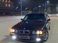 BMW 525 1992 годаүшін1 500 000 тг. в Алматы