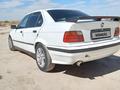 BMW 318 1993 годаүшін900 000 тг. в Жанакорган – фото 10