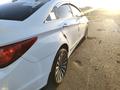 Hyundai Sonata 2013 года за 3 200 000 тг. в Астана – фото 8