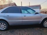 Audi A4 1996 года за 2 700 000 тг. в Кокшетау – фото 3