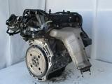 ДВИГАТЕЛЬ АКПП МАЗДА ТРИБУТ. ПРЕМАСИ.М6.М3. КАПЕЛЛА. КСЕДЕКС. ФЕМЕЛИ. МИЛЕН за 288 000 тг. в Алматы