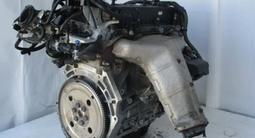 ДВИГАТЕЛЬ АКПП МАЗДА ТРИБУТ. ПРЕМАСИ.М6.М3. КАПЕЛЛА. КСЕДЕКС. ФЕМЕЛИ. МИЛЕН за 288 000 тг. в Алматы