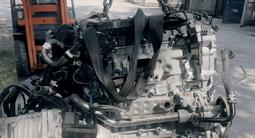 Двигатель и Коробка автомат все модели за 150 000 тг. в Алматы – фото 3