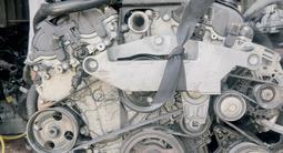 Двигатель и Коробка автомат все модели за 150 000 тг. в Алматы – фото 4