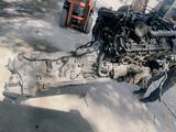 Двигатель и Коробка автомат все модели за 150 000 тг. в Алматы – фото 2