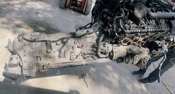 Двигатель и Коробка автомат все модели за 150 000 тг. в Алматы – фото 2