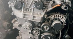 Двигатель и Коробка автомат все модели за 150 000 тг. в Алматы – фото 5