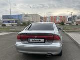 Mazda Cronos 1994 года за 1 200 000 тг. в Талдыкорган