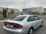 Mazda Cronos 1994 года за 1 200 000 тг. в Талдыкорган – фото 4