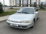 Mazda Cronos 1994 года за 1 200 000 тг. в Талдыкорган – фото 2
