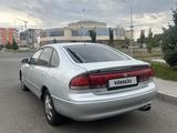 Mazda Cronos 1994 года за 1 200 000 тг. в Талдыкорган – фото 5