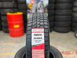 205/60R16 CHAOYANG SW628 92T за 23 700 тг. в Алматы