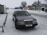 Mercedes-Benz E 300 1993 годаүшін2 000 000 тг. в Актобе