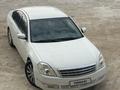 Nissan Teana 2007 года за 2 900 000 тг. в Актау – фото 3