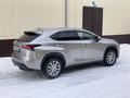 Lexus NX 200 2015 года за 15 000 000 тг. в Астана – фото 2