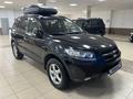 Hyundai Santa Fe 2008 года за 7 000 000 тг. в Актау – фото 3