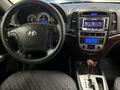 Hyundai Santa Fe 2008 года за 7 000 000 тг. в Актау – фото 11