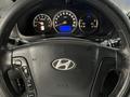 Hyundai Santa Fe 2008 года за 7 000 000 тг. в Актау – фото 12