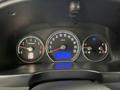 Hyundai Santa Fe 2008 года за 7 000 000 тг. в Актау – фото 13