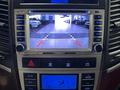 Hyundai Santa Fe 2008 года за 7 000 000 тг. в Актау – фото 14