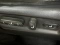 Hyundai Santa Fe 2008 года за 7 000 000 тг. в Актау – фото 15