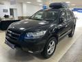 Hyundai Santa Fe 2008 года за 7 000 000 тг. в Актау
