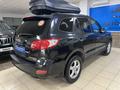Hyundai Santa Fe 2008 года за 7 000 000 тг. в Актау – фото 4