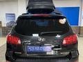 Hyundai Santa Fe 2008 года за 7 000 000 тг. в Актау – фото 5